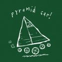 Scott C - pyramid car