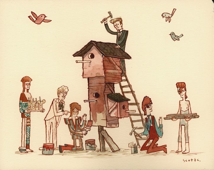 Scott C - bowies-copy