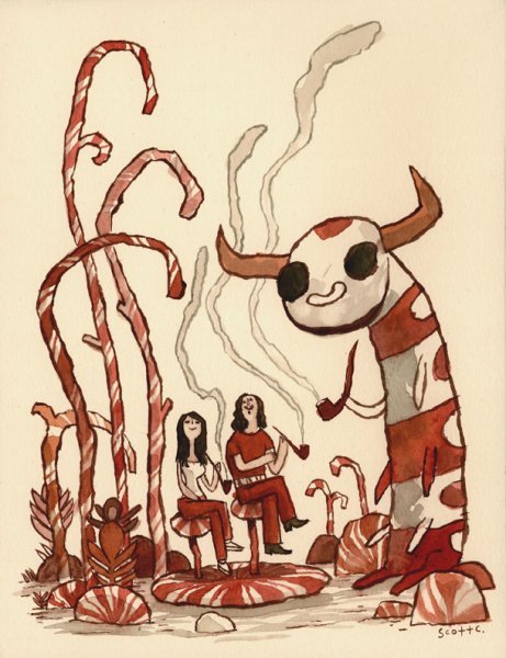Scott C - whitestripes-copy