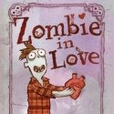 Scott C - Zombie In Love
