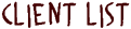 header_clientList