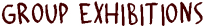 header_groupExhibitions