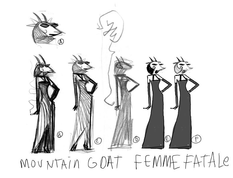 BackCover_Femme-copy