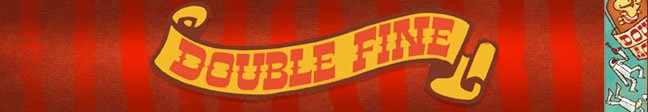 BannersDF_Short2