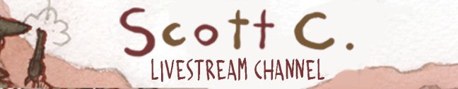 BannersLivestream_Short2
