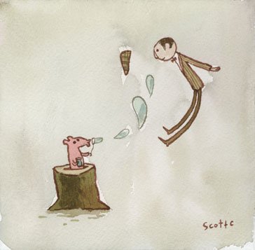 Bubblin-copy