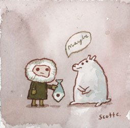 FishForBear-copy