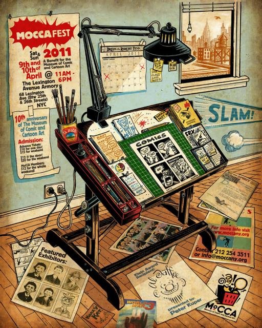 Mocca_Poster72.preview