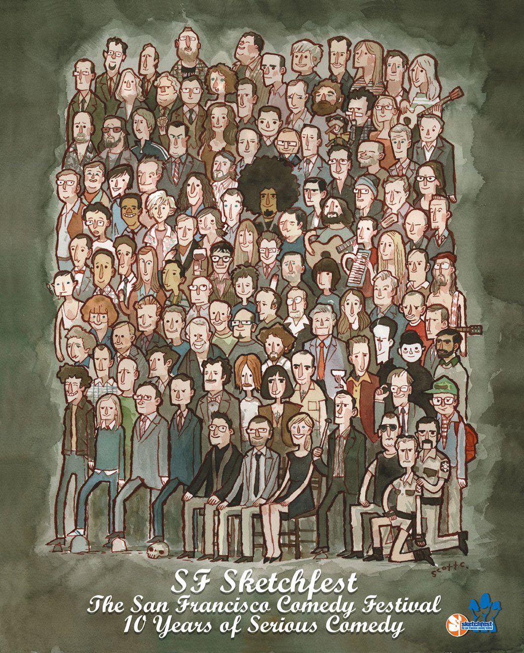 Poster3-copy