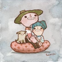 TinyTrifecta-copy