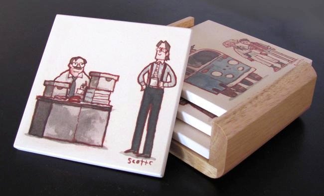 g1988-sc-coasters