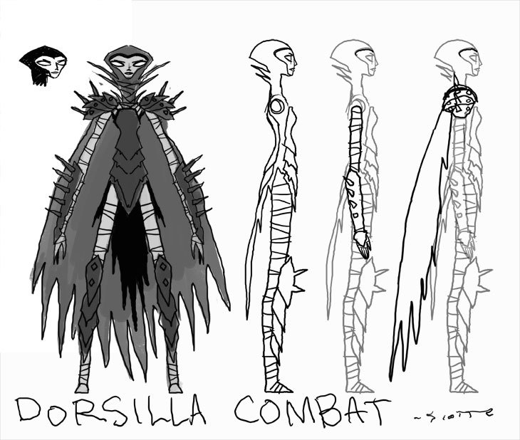 Dorsilla_Orthos_Combat2-cop