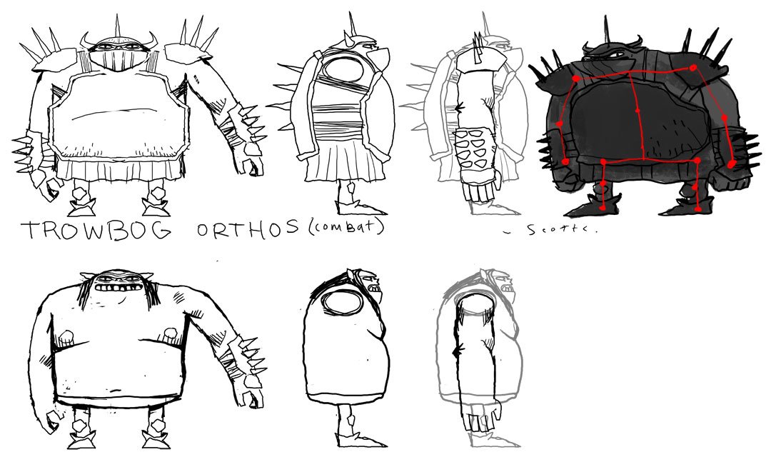Orthos_TrowbogCombat-copy