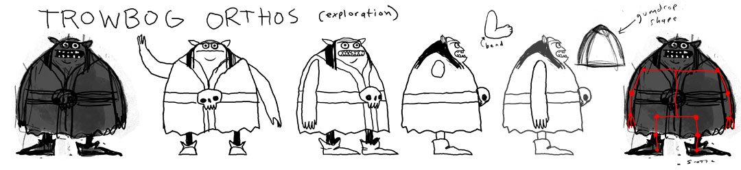 Orthos_TrowbogExplore-copy