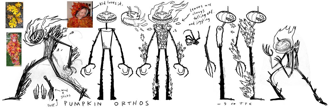 Pumpkin_Orthos-copy