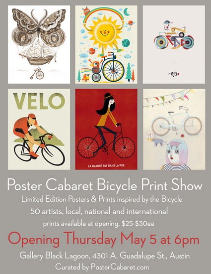 bicycleprintshoweventposterweb