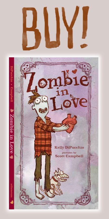 zombiecover_buy
