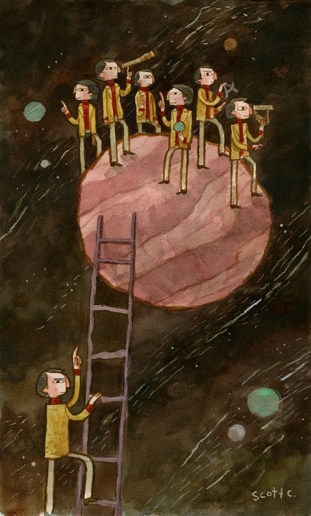TheCosmos_cropped copy