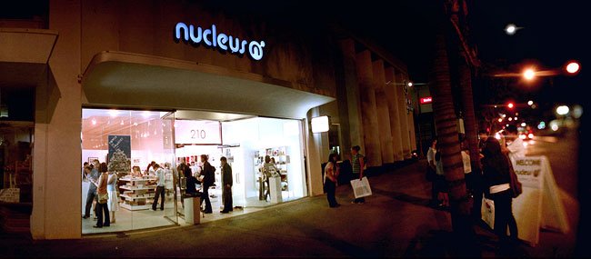 nucleus_wide_01