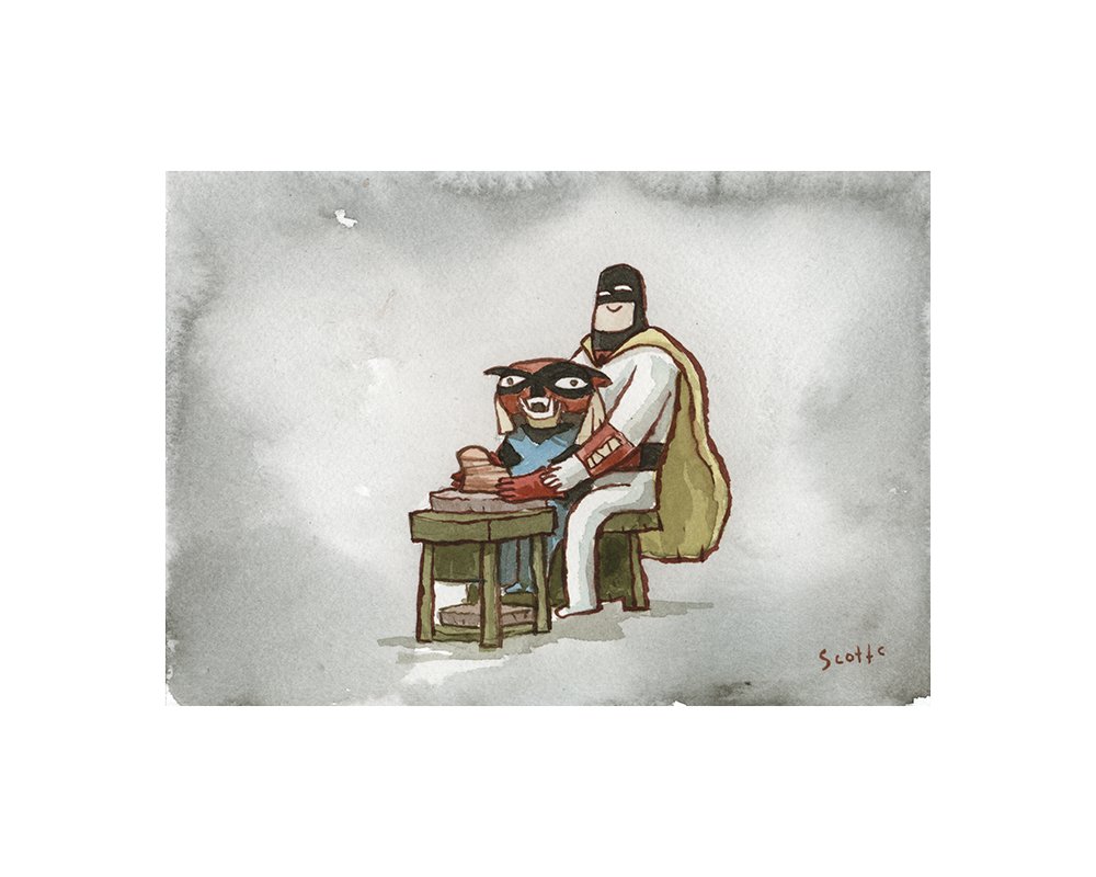 PotterySeries_4_forPrint
