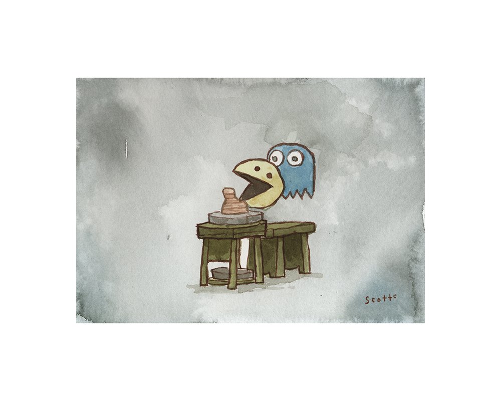 PotterySeries_6_forPrint