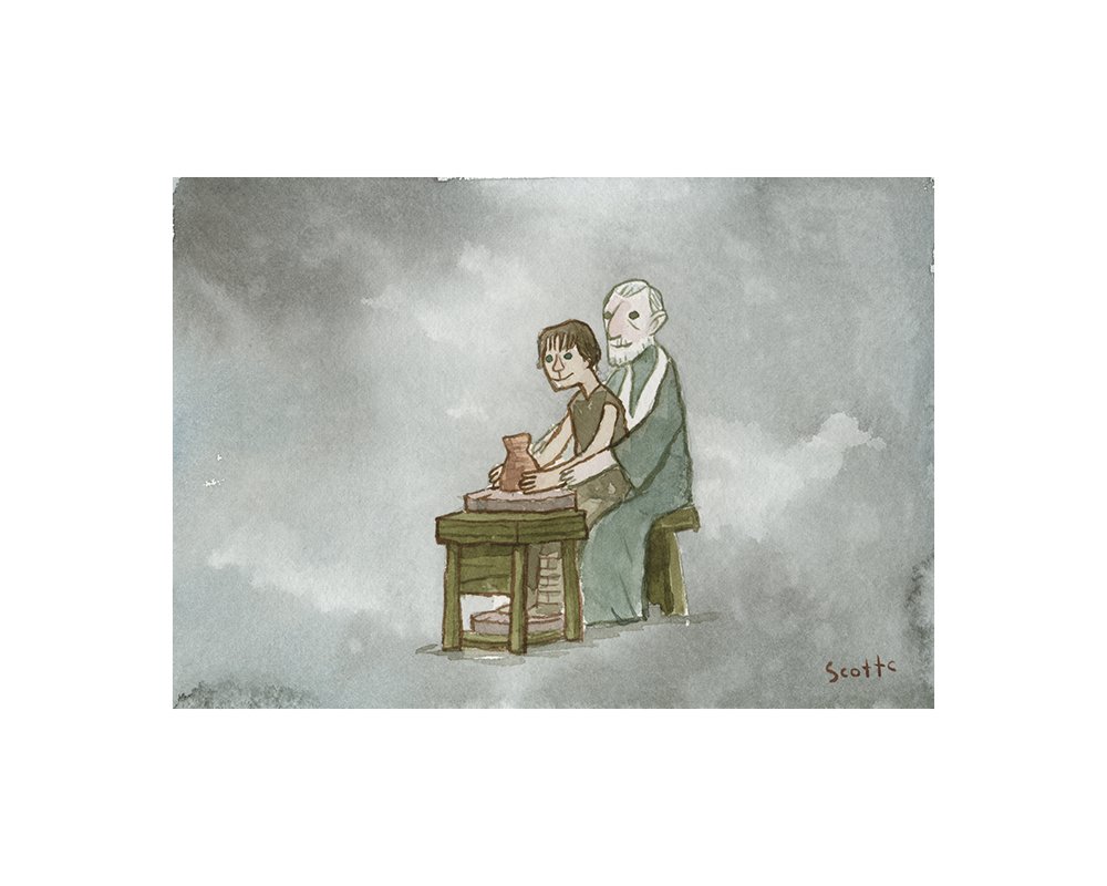PotterySeries_7_forPrint