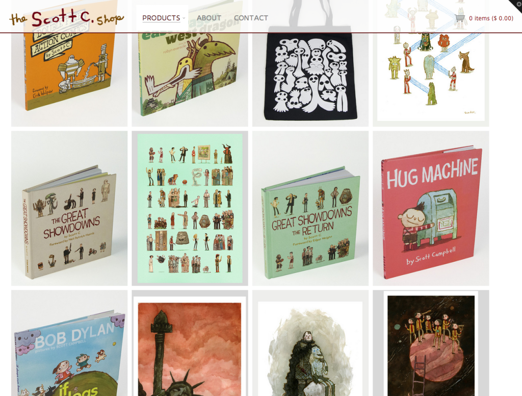 Screen Shot 2014-09-08 at 4.51.52 PM